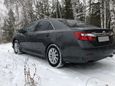  Toyota Camry 2013 , 980000 , -