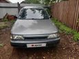  Nissan AD 1992 , 85000 , 