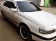  Toyota Corona 1994 , 235000 , 