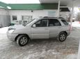 SUV   Kia Sportage 2007 , 499999 , 