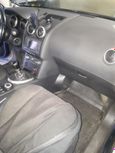 SUV   Nissan Qashqai+2 2009 , 750000 , 