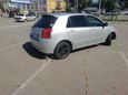  Toyota Corolla Runx 2005 , 360000 , 