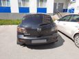  Mazda Mazda3 2006 , 300000 , 