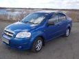  Chevrolet Aveo 2010 , 240000 , 