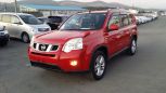 SUV   Nissan X-Trail 2011 , 840000 , 