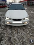  Honda Accord 2001 , 290000 , 