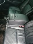  Toyota Crown Majesta 2005 , 420000 , 