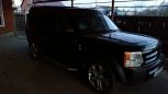 SUV   Land Rover Discovery 2007 , 550000 , 