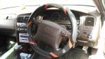  Toyota Mark II 1996 , 400000 , 