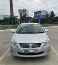  Toyota Premio 2010 , 930000 , 