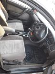  Toyota Corona 1992 , 170000 , 