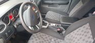  Ford Focus 2008 , 340000 , 