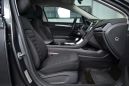  Ford Mondeo 2015 , 979000 , 