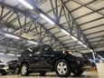 SUV   Toyota Land Cruiser 2008 , 1949000 ,  