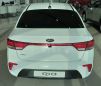  Kia Rio 2019 , 1054653 , 