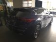  Infiniti Q30 2016 , 2028000 , 