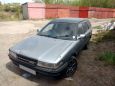  Toyota Sprinter Carib 1991 , 75000 , 