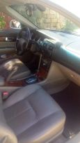  Chevrolet Evanda 2004 , 300000 , 