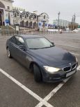  BMW 3-Series 2012 , 949000 , 