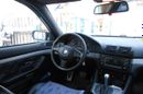  BMW 5-Series 2002 , 530000 , 