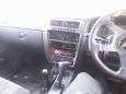 SUV   Nissan Terrano 1994 , 200000 , 