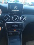  Mercedes-Benz A-Class 2013 , 859000 , 