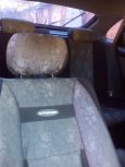  Toyota Carina E 1994 , 170000 , 