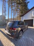 SUV   Volkswagen Touareg 2007 , 1000000 , 