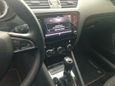  Skoda Octavia 2018 , 1210000 , 