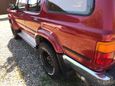 SUV   Toyota Hilux Surf 1992 , 399000 , 