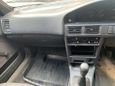  Toyota Sprinter Carib 1993 , 85000 , 