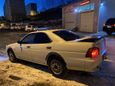  Nissan Laurel 1998 , 175000 , 