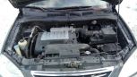    Kia Carens 2004 , 275000 , 