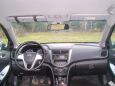  Hyundai Solaris 2012 , 425000 , 