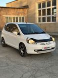  Honda Fit 2001 , 295000 ,  