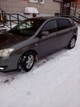  Toyota Corolla 2006 , 390000 , 