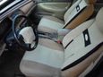  Honda Accord 1996 , 130000 , 