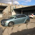  Mitsubishi Lancer 2007 , 375000 , --