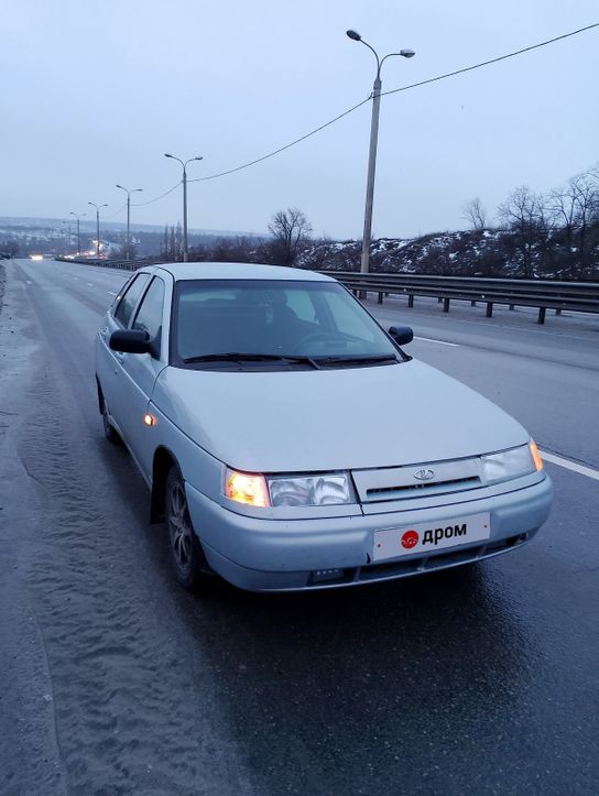 Морки авито ваз 2112. Авито волгоград автомобили с пробегом ваз 2112. Ваз 2112 волгоград. Ваз 2112 в волгограде. Ваз 21122.