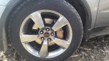 SUV   Subaru Tribeca 2007 , 500000 ,  