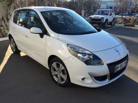    Renault Scenic 2012 , 595000 , 