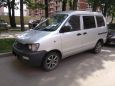    Toyota Lite Ace 2003 , 360000 , 