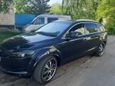 SUV   Audi Q7 2008 , 777000 , 