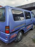    Mitsubishi L300 1995 , 195000 , 