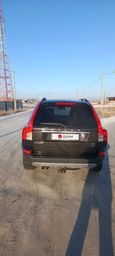 SUV   Volvo XC90 2011 , 1350000 , 