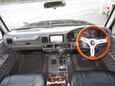 SUV   Toyota Land Cruiser Prado 1994 , 586000 , 