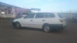  Toyota Caldina 1997 , 190000 , -