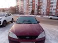  Ford Mondeo 2001 , 210000 , 