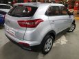 SUV   Hyundai Creta 2019 , 1055000 , 