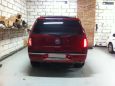 SUV   Cadillac Escalade 2004 , 550000 , 